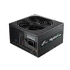 FSP Hydro G PRO 750W Psu HD2-750 Güç Kaynağı