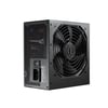 FSP Hydro G PRO 750W Psu HD2-750 Güç Kaynağı