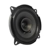 FULLSOUND K-1420F 13 CM 5 150 WATT CİTROEN PEUGEOT UYUMLU ORJİNAL TİP TEKLİ KAPI HOPARLÖRÜ