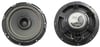 FULLSOUND K-1420G 16 CM 6 200 WATT ORJİNAL TİP CİTROEN PEUGEOT UYUMLU ARAÇ KAPI HOPARLÖRÜ
