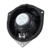 FULLSOUND K-1420LN 5 INCH 150 WATT 5 ÇERÇEVELİ TOYOTA UYUMLU ARAÇ KAPI HOPARLÖRÜ