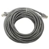 FULLY G505Z GRİ ES-CAT6-2  2 METRE PATCH ETHERNET CAT6 KABLO