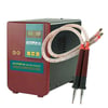 GLITTER 811A ŞARJLI PİL PUNTO KAYNAK MAKİNESİ