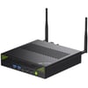 GMKtec K10 Intel i9 13900HK 32GB DDR5 1TB Win 11 PRO Mini PC
