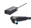 Hadron Hd786 Notebook Adaptörü 19.5V 4.62A 4.5-3.0 Hp-Dell