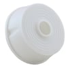 HBF KAMERA MONTAJ KUTUSU TABAN DAHİL HBF-101