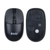 HELLO HL-21808 1000 DPI KABLOSUZ BLUETOOTH MOUSE