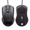 HELLO HL-2732 USB KABLOLU MOUSE