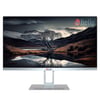 HELLO HL22H81C ALL IN ONE BİLGİSAYAR 22- I5- 8GB RAM - 256GB SSD