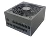 High Power XTREME GOLD ATX 3.1 1200W 80+ GOLD PCIe 5.1 ATX Güç Kaynağı (HP2-A1200GD-F14C)