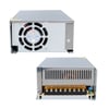 HIGHTEK ME1214-HT1214 24 VOLT - 25 AMPER - 600 WATT METAL KASA ADAPTÖR