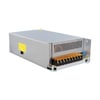 HIGHTEK ME1214-HT1214 24 VOLT - 25 AMPER - 600 WATT METAL KASA ADAPTÖR