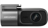Hikvision AE-DC2018-D1WP Araç İçi Kamerası 1080P, Wifi, APP, Single Channel