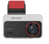 Hikvision AE-DC2328-C200S(O-STD) Mikrofon G-Sensörlü Tek Kamera Araç İçi Kamera WiFi,
