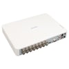 HIKVISION DS-7116HGHI-M1 HD-TVI (1080P) HYBRİD 16 KANAL DVR KAYIT CİHAZI