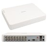 HIKVISION DS-7116HGHI-M1 HD-TVI (1080P) HYBRİD 16 KANAL DVR KAYIT CİHAZI