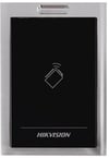 Hikvision DS-K1101M Mifare Kart Okuyucu