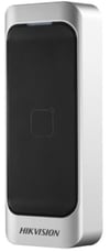 Hikvision DS-K1107AM Mifare Kart Okuyucu