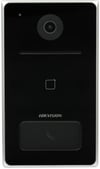 Hikvision DS-KV6133-WE1 İnterkom Sistemi Dış Ünite Villa Tipi Dokunmatik Buton