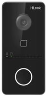 Hilook VI-V400W Ip İç Kapı İnterkom Ünitesi (Wifi-Poe-ıp65) Door Station