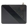 HIREMCO TURBO PRO 4GB RAM 256 MB DAHİLİ HAFIZA LINUX TABANLI DAHİLİ WİFİ FULL HD MİNİ UYDU ALICISI