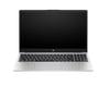 Hp 250 G10 B39W4AT I5-1334U 8GB 512GB SSD 15.6