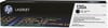 HP 827A Black Siyah Toner CF300A