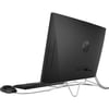 Hp 83L22EA 24-DF1013NT i5-1135G7 8GB 512GB SSD 23.8