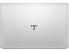 Hp Elitebook 840 G11 8A4V0EA Intel Core Ultra7 155U 16GB 512GB SSD 14