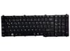 HP NBKL1089LD PROBOOK 440 G8 KLAVYE