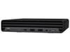 Hp Pro Mini 400 G9 B6JD0ES i5 13500 16GB Ram 512 GB Ssd FreeDOS Mini Pc