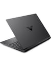 Hp Victus 15-FB3008NT B82N5EA Ryzen 7 8845HS 16GB 1TB RTX4060 8GB 15.6