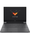 Hp Victus BL6W5EA i5-14450HX 16GB 1TB SSD RTX4050 120W 16.1