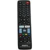 HUAYU KL RM-L1587 SAMSUNG*LG*SONY*PHILIPS*PANASONIC UNIVERSAL LCD TV KUMANDA