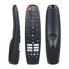HUAYU KL RM-L1888 LG MR24GA-MR23GA-MR22GA-MR20GA-MR19BA NETFLIX-PRIME-DISNEY+ TUŞLU LCD TV KUMANDA