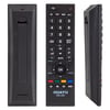 HUAYU KL RM-L890 TOSHIBA LCD-LED TV KUMANDA BLİSTERLİ