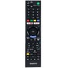 HUAYU KL SONY URC1518 LCD-LED TV UNIVERSAL KUMANDA AMBALAJLI