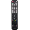 HUAYU KL URC1399 LG LCD*LED UNIVERSAL TV KUMANDA