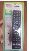 HUAYU KL URC1522 UNIVERSAL TÜM MARKALAR LCD LED TV KUMANDA