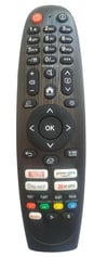 HUAYU RM-L1818 ME LG UNIVERSAL LCD LED TV KUMANDA