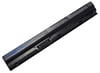 HYPERLIFE Dell Latitude E6220, E6320 Notebook Bataryas� - 3 Cell