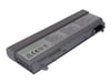 HYPERLIFE Dell Latitude E6400, E6500 Notebook Bataryas� - 9 Cell