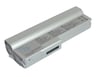 HYPERLIFE Panasonic ToughBook CF-VZSU49 Notebook Bataryas�