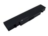 HYPERLIFE Samsung R522, R580, NP300E5A Notebook Bataryas� - Siyah