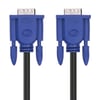 HYTECH HT-VGA15 ERKEK/ERKEK 15 METRE VGA KABLO