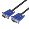 HYTECH HT-VGA15 ERKEK/ERKEK 15 METRE VGA KABLO