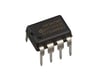 ICE3A2565 DIP-8 ENTEGRE DEVRE