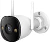IMOU IPC-K3DP-5H0WF 5 MP 3.6 mm Dış Ortam Bullet Kamera (Bullet 2E)