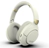 Inca IBK-503B 5.3 Wireless Bluetooth Kulaklık 400mAh