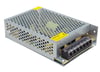Infinity INF-1210 12V 10 Amper Metal Adaptör